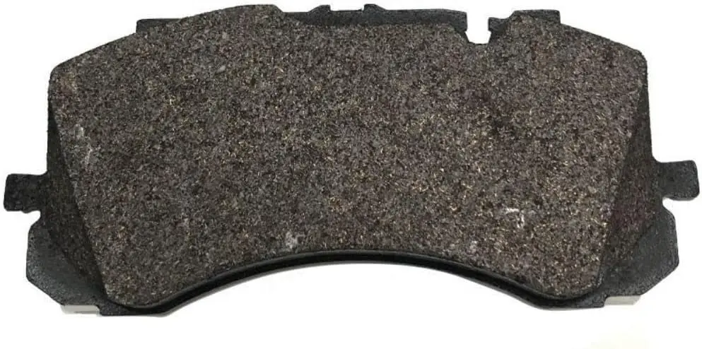 BP4059CE , 4M0698151AE , 4M0698151AK