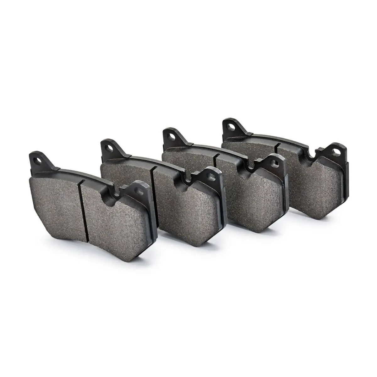 BP3852 , 80A698151C , 80A698151H , L80A698151C , L80D698151 , L80D698151A - Alternative Part Numbers: BP3852, 80A698151C, 80A698151H, L80A698151C, L80D698151, L80D698151A