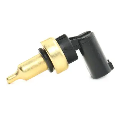 830C0107 , A0009050600 , 0041539728 , 0009050600 , 5175764AA , 68068747AA , 68068747AB - Alternative Part Numbers: 830C0107 , A0009050600 , 0041539728 , 0009050600 , 5175764AA , 68068747AA , 68068747AB 