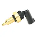 830C0107 , A0009050600 , 0041539728 , 0009050600 , 5175764AA , 68068747AA , 68068747AB