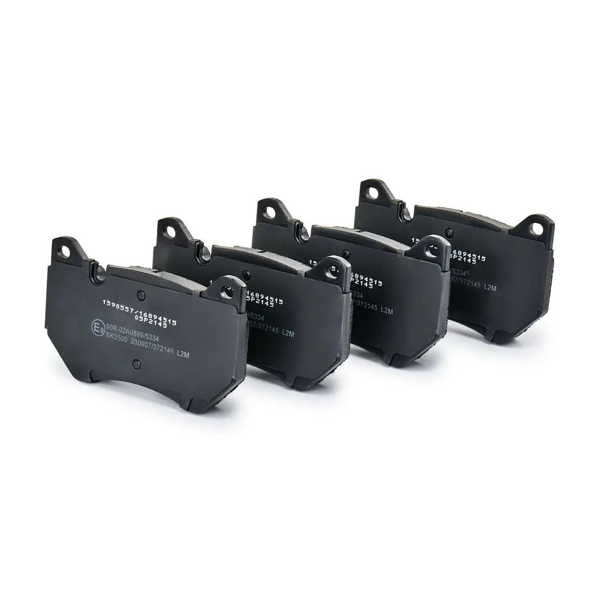BP3852 , 80A698151C , 80A698151H , L80A698151C , L80D698151 , L80D698151A