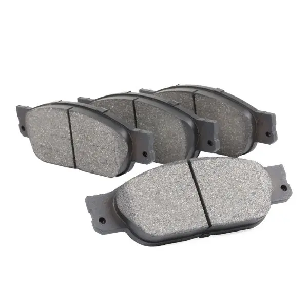BP3224 , C2C15990 , C2C20686 , C2C23786 , CSC23786 , XR830139 , XR837417 , XR858178 - Alternative Part Numbers: BP3224, C2C15990, C2C20686, C2C23786, CSC23786, XR830139, XR837417, XR858178