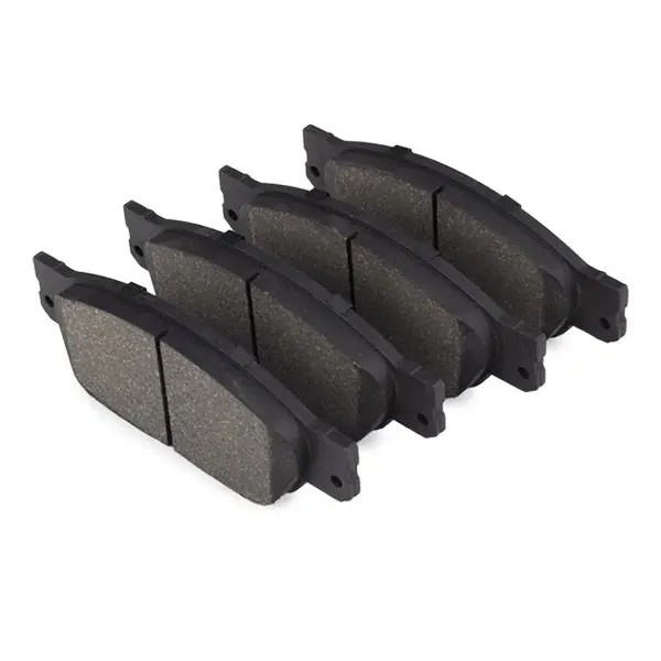 BP3224 , C2C15990 , C2C20686 , C2C23786 , CSC23786 , XR830139 , XR837417 , XR858178 - Alternative Part Numbers: BP3224, C2C15990, C2C20686, C2C23786, CSC23786, XR830139, XR837417, XR858178