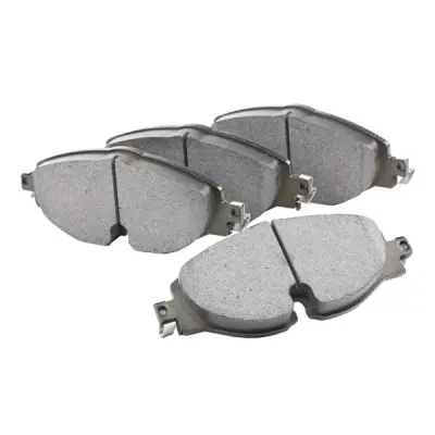 402B0587 , 8V0698151 , L8V0698151G , JZW698151AN , 8V0698151G , 8V0698151D , 8V0698151B , 8V0698151A , 8V0698151 , 5Q0698151 , 5Q0698151F , 5Q0698151B , 5Q0698151AF , 5Q0698151A