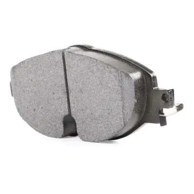 402B0587 , 8V0698151 , L8V0698151G , JZW698151AN , 8V0698151G , 8V0698151D , 8V0698151B , 8V0698151A , 8V0698151 , 5Q0698151 , 5Q0698151F , 5Q0698151B , 5Q0698151AF , 5Q0698151A