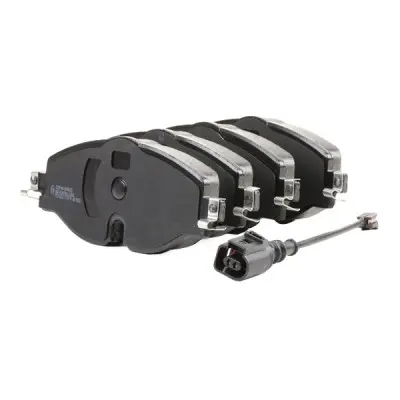 402B0587 , 8V0698151 , L8V0698151G , JZW698151AN , 8V0698151G , 8V0698151D , 8V0698151B , 8V0698151A , 8V0698151 , 5Q0698151 , 5Q0698151F , 5Q0698151B , 5Q0698151AF , 5Q0698151A - Alternative Part Numbers: 402B0587, 8V0698151S, L8V0698151G, JZW698151AN, 8V0698151G, 8V0698151D, 8V0698151B, 8V0698151A, 8V0698151, 5Q0698151, 5Q0698151F, 5Q0698151B, 5Q0698151AF, 5Q0698151A
