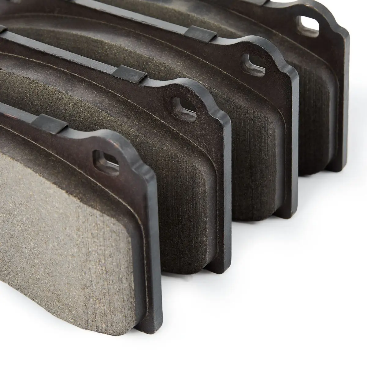 BP3900 , 800824000A , 800824000B , 800824000C - Alternative Part Numbers: BP3900, 800824000A, 800824000B, 800824000C