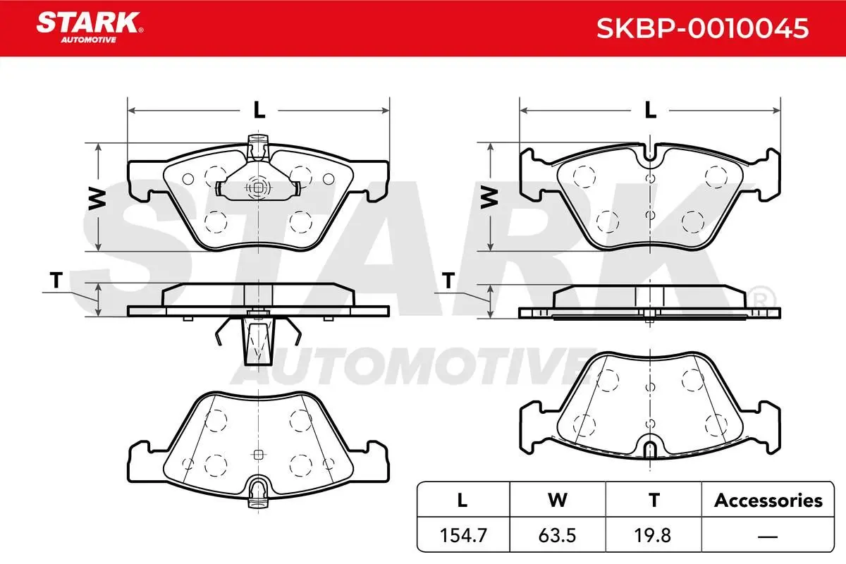 SKBP-0010045 2.webp - Alternative Part Numbers: SKBP-0010045, 34112288875, 34112288876, 34112288878, 34112288879, 34112339267, 34116763617, 34116763618, 34116769099, 34116769100, 34116771868, 34116779099, 34116799166, 34116777772, 34116796844, 34116775310, 34116797858, 34116797859, 34116858047, 34112288856