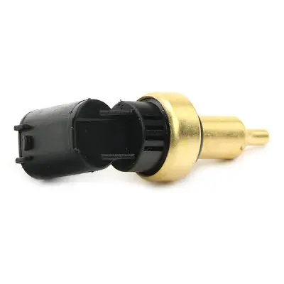 830C0107 , A0009050600 , 0041539728 , 0009050600 , 5175764AA , 68068747AA , 68068747AB - Alternative Part Numbers: 830C0107 , A0009050600 , 0041539728 , 0009050600 , 5175764AA , 68068747AA , 68068747AB 