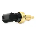 830C0107 , A0009050600 , 0041539728 , 0009050600 , 5175764AA , 68068747AA , 68068747AB