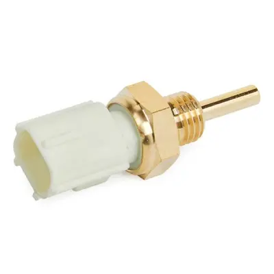 830C0031 , 30646713 , 31339941 , 89422-06010 , 89422-0D010 , 89422-0H010 , 89422-33030 , 89429-47010 - Alternative Part Numbers: 830C0031, 30646713, 31339941, 89422-06010, 89422-0D010, 89422-0H010, 89422-33030, 89429-47010