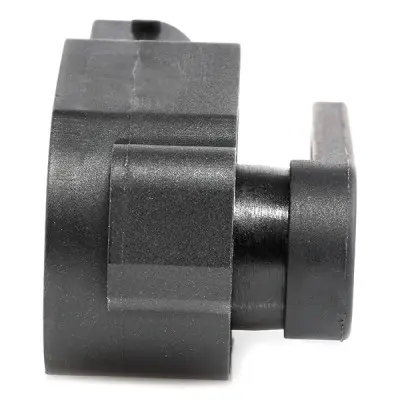 3721S0005 , 37146763735 , 37146763737 , 37146778815 , 37146785207 , 37146853753 - Alternative Part Numbers: 3721S0005, 37146763735, 37146763737, 37146778815, 37146785207, 37146853753