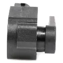 3721S0005 , 37146763735 , 37146763737 , 37146778815 , 37146785207 , 37146853753