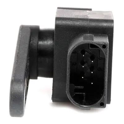 3721S0005 , 37146763735 , 37146763737 , 37146778815 , 37146785207 , 37146853753 - Alternative Part Numbers: 3721S0005, 37146763735, 37146763737, 37146778815, 37146785207, 37146853753