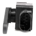 3721S0005 , 37146763735 , 37146763737 , 37146778815 , 37146785207 , 37146853753