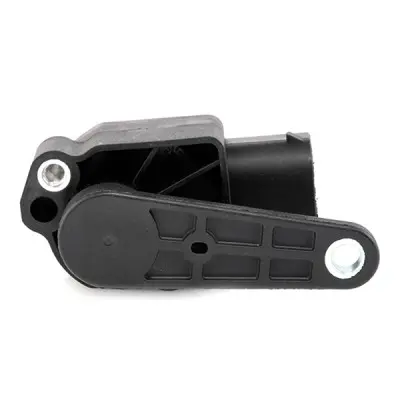 3721S0005 , 37146763735 , 37146763737 , 37146778815 , 37146785207 , 37146853753 - Alternative Part Numbers: 3721S0005, 37146763735, 37146763737, 37146778815, 37146785207, 37146853753