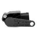 3721S0005 , 37146763735 , 37146763737 , 37146778815 , 37146785207 , 37146853753