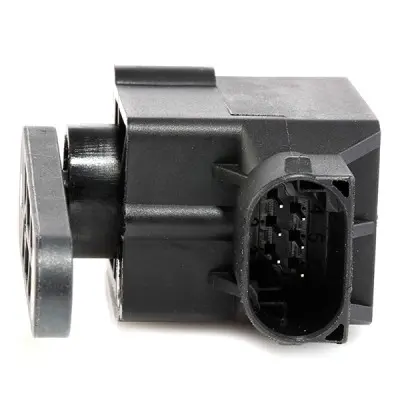 3721S0006 , 0105427717 , A0105427717 - Alternative Part Numbers: 3721S0006, 0105427717 , A0105427717 