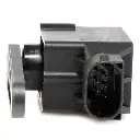 3721S0006 , 0105427717 , A0105427717