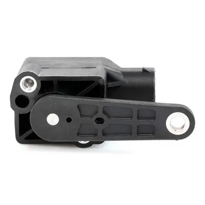 3721S0006 3.webp - Alternative Part Numbers: 3721S0006, 0105427717 , A0105427717