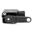 3721S0006 , 0105427717 , A0105427717