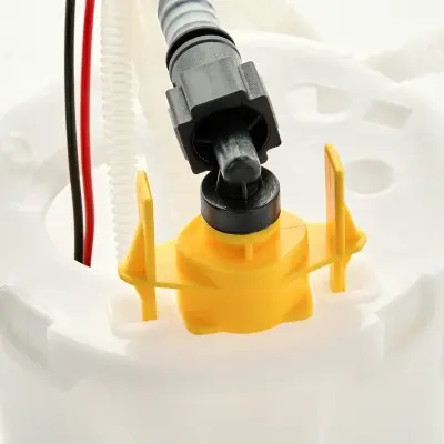 1382F0049 , 95562093200 , 95562093201 , 7L8919087