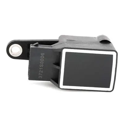 3721S0006 , 0105427717 , A0105427717 - Alternative Part Numbers: 3721S0006, 0105427717 , A0105427717 