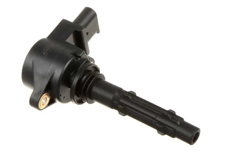 689C0048 , A2729060060 , A0001502780 , A0001502680 , A0001501980 - Alternative Part Numbers: 689C0048, SKCO-0070047, 02.17.168 , 689C0048P , 61-00163-SX, 20551, 46200, A2729060060 , A0001502780 , A0001502680 , A0001501980 