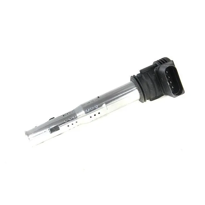 SKCO-0070018 , 06F905115 , 06F905115A , 06F905115B , 06F905115C , 06F905115E , 06F905115G , 06F905115H , 06F905115J , 06H905115B , 07K905715A , 07K905715B , 07K905715C , 07K905715E , 07K905715G , 07K905715 ,06H905115 - Alternative Part Numbers: SKCO-0070018, 689C0019, 13-0214, 07.17.071 , 100 905 0025, 61-00012-SX, 20120, 06F905115 , 06F905115A , 06F905115B , 06F905115C , 06F905115E , 06F905115G , 06F905115H , 06F905115J , 06H905115B , 07K905715A , 07K905715B , 07K905715C , 07K905715E , 07K905715G, 07K905715, 06H905115