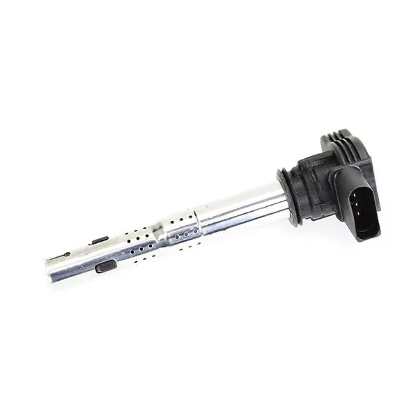 SKCO-0070018 , 06F905115 , 06F905115A , 06F905115B , 06F905115C , 06F905115E , 06F905115G , 06F905115H , 06F905115J , 06H905115B , 07K905715A , 07K905715B , 07K905715C , 07K905715E , 07K905715G , 07K905715 ,06H905115 - Alternative Part Numbers: SKCO-0070018, 689C0019, 13-0214, 07.17.071 , 100 905 0025, 61-00012-SX, 20120, 06F905115 , 06F905115A , 06F905115B , 06F905115C , 06F905115E , 06F905115G , 06F905115H , 06F905115J , 06H905115B , 07K905715A , 07K905715B , 07K905715C , 07K905715E , 07K905715G, 07K905715, 06H905115