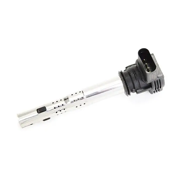SKCO-0070018 , 06F905115 , 06F905115A , 06F905115B , 06F905115C , 06F905115E , 06F905115G , 06F905115H , 06F905115J , 06H905115B , 07K905715A , 07K905715B , 07K905715C , 07K905715E , 07K905715G , 07K905715 ,06H905115