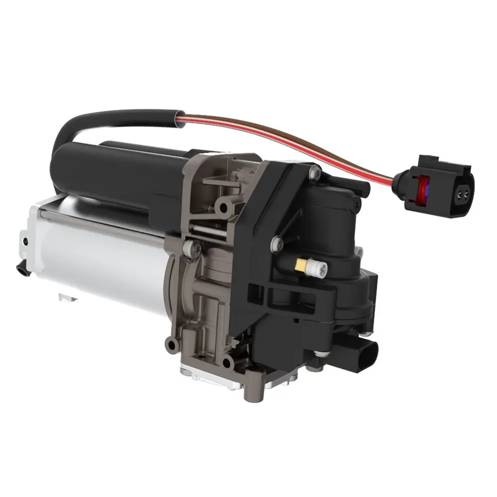 4M0616005F  2.webp - Alternative Part Numbers: 4M0616005F , 4M0616005G , 4M0616005H