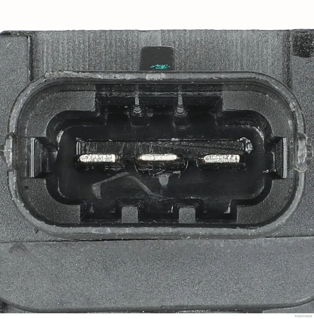 SKCO-0070159 , 90660210101 , 90660210200 , 90660210301 , 99660210101 , 99660210200 , 99660210400 , 99660210100 , 99760210400 , 99760210700 , 99760210702 - Alternative Part Numbers: SKCO-0070159, 689C0144 , 4148850001, 20375, 90660210101, 90660210200, 90660210301, 99660210101, 99660210200, 99660210400, 99660210100, 99760210400, 99760210700, 99760210702