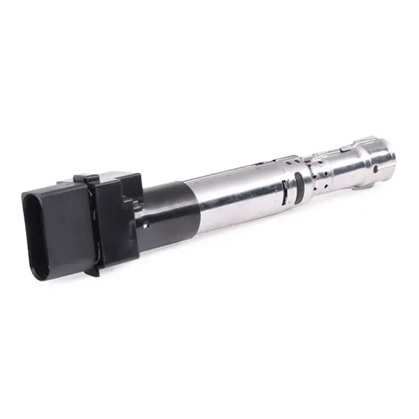 SKCO-0070163 , 022905100S , 022905100H , 022905100B , 022905100L , 022905100P , 022905100T , 022905715 , 022905715A , 95560210101 , 95560210102 , 95560210103 , 95560210104 , 95560210105 - Alternative Part Numbers: SKCO-0070163, 20121, 20122, 30938706, 07.17.028 , 689C0148, 022905100S, 022905100H, 022905100B, 022905100L, 022905100P, 022905100T, 022905715, 022905715A, 95560210101, 95560210102, 95560210103, 95560210104, 95560210105