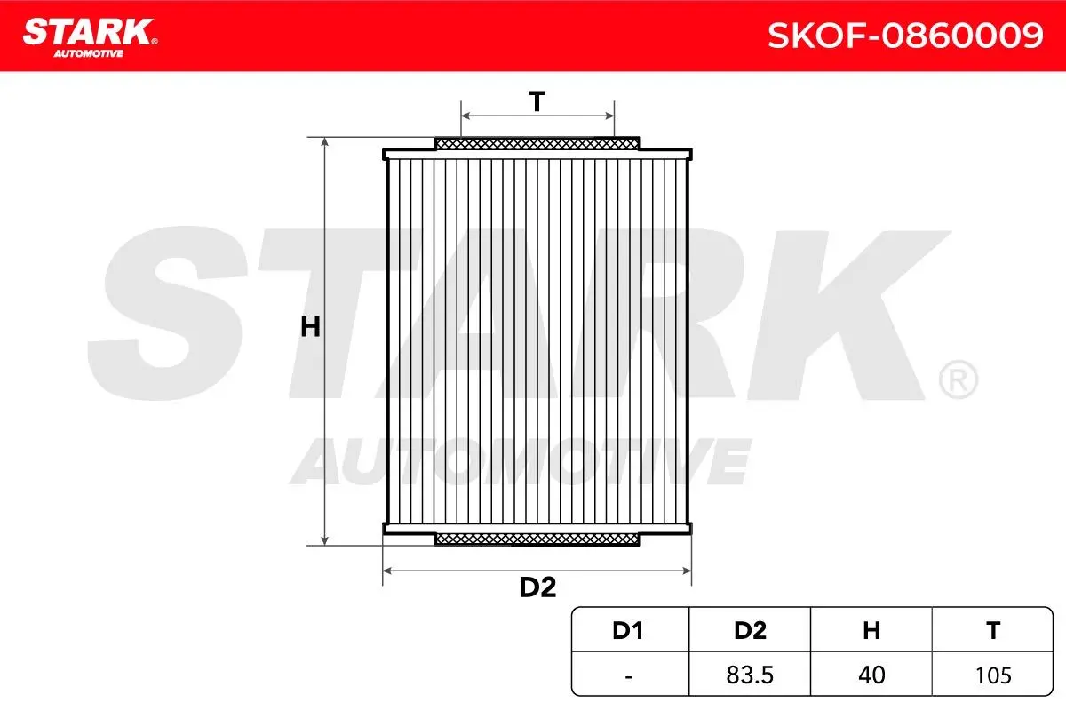 SKOF-0860009 , 11421427908 , 11421740534 , 11427509430 , 11427512300 , 11427512301 , LR001419 , 94810722200 , 30750013 - Alternative Part Numbers: SKOF-0860009, 11421427908, 11421740534, 11427509430, 11427512300, 11427512301, LR001419, 94810722200, 30750013