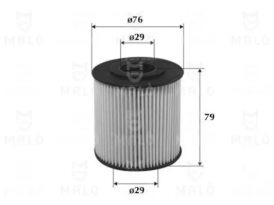 514 322 0000 , 1275810 , 12758108 , 1275811 , 12758116 - Alternative Part Numbers: 514 322 0000, 1275810, 12758108, 1275811, 12758116