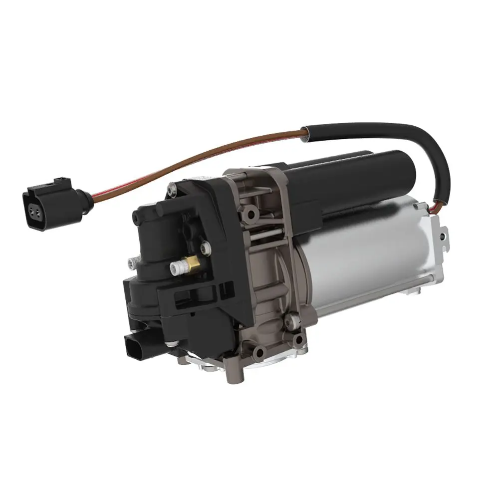 4M0616005F 3.webp - Alternative Part Numbers: 4M0616005F , 4M0616005G , 4M0616005H