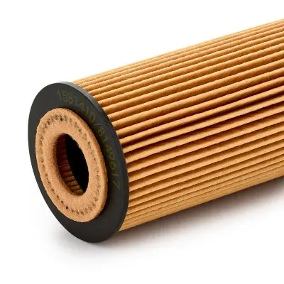 7O0063 , 2711740425 , 2711800309 , 2711800409 , 2711800509 , 2711840525 , 2711840525 , A2711800309 , A2711800409 , A2711800509 , A2711840525