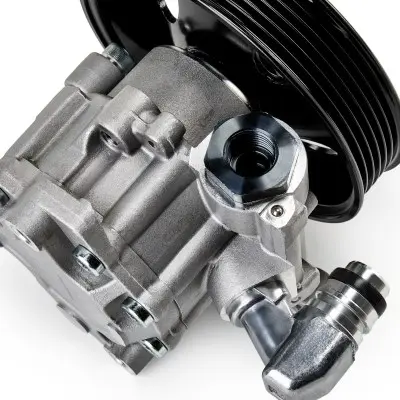 12H0005 4.webp - Alternative Part Numbers: 12H0005, 0024663801 , 0024664601 , 0024668101 , 0024668201 , 2466380180, 2466810180, 2466820180, A2466380180