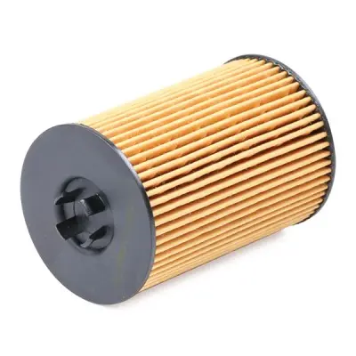7O0116 , 03N115562 , 03N115562B , 03N115466 - Alternative Part Numbers: 7O0116, 03N115562 , 03N115562B , 03N115466
