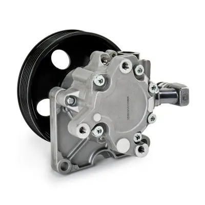 12H0005 , 0024663801 , 0024664601 , 0024668101 , 0024668201 , 2466380180 , 2466810180 , 2466820180 , A2466380180 - Alternative Part Numbers: 12H0005, 0024663801 , 0024664601 , 0024668101 , 0024668201 , 2466380180, 2466810180, 2466820180, A2466380180