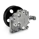 12H0005 , 0024663801 , 0024664601 , 0024668101 , 0024668201 , 2466380180 , 2466810180 , 2466820180 , A2466380180