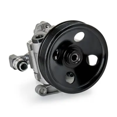 12H0005 , 0024663801 , 0024664601 , 0024668101 , 0024668201 , 2466380180 , 2466810180 , 2466820180 , A2466380180 - Alternative Part Numbers: 12H0005, 0024663801 , 0024664601 , 0024668101 , 0024668201 , 2466380180, 2466810180, 2466820180, A2466380180