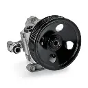 12H0005 , 0024663801 , 0024664601 , 0024668101 , 0024668201 , 2466380180 , 2466810180 , 2466820180 , A2466380180