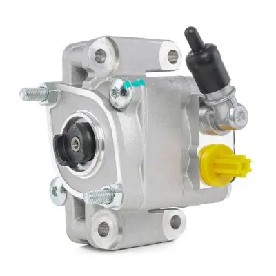 12H0029 2.webp - Alternative Part Numbers: 12H0029, 32416767452, 32416769598, 32416780413