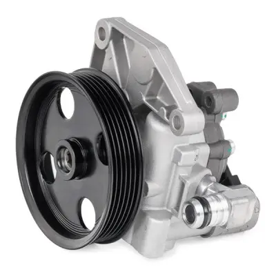 12H0291 2.webp - Alternative Part Numbers: 12H0291, A0054668001 , A0054668101 , 5466800180, 5466810180