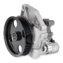 12H0291 , A0054668001 , A0054668101 , 5466800180 , 5466810180