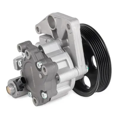 12H0291 , A0054668001 , A0054668101 , 5466800180 , 5466810180 - Alternative Part Numbers: 12H0291, A0054668001 , A0054668101 , 5466800180, 5466810180