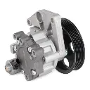 12H0291 , A0054668001 , A0054668101 , 5466800180 , 5466810180