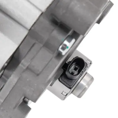 12H0291 , A0054668001 , A0054668101 , 5466800180 , 5466810180 - Alternative Part Numbers: 12H0291, A0054668001 , A0054668101 , 5466800180, 5466810180